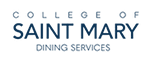 College of Saint Mary | Elior Collegiate Dining